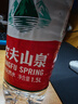 if【肖戰推薦】100%純椰子水果汁飲料 泰國進(jìn)口 350ml*12瓶整箱自營(yíng) 曬單實(shí)拍圖