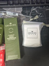 悅木之源（Origins）靈芝菌菇水200ml保濕爽膚水精華護(hù)膚品濕敷補(bǔ)水噴霧生日禮送女友 曬單實(shí)拍圖