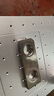 LaserPecker聯(lián)名聯(lián)想X3激光鐳雕機小型打標機便攜金屬塑料鐳射刻字雕刻機 基礎款 曬單實(shí)拍圖