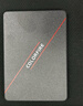 Colorfire七彩虹1TB SSD固態(tài)硬盤(pán) SATA3.0接口 鐳風(fēng)CF500系列 熱銷(xiāo)款 曬單實(shí)拍圖