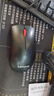 聯(lián)想（Lenovo）鼠標有線鼠標 辦公鼠標 聯(lián)想大紅點M120Pro有線鼠標 筆記本臺式機鼠標 曬單實拍圖
