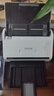愛(ài)普生（EPSON） DS570WII掃描儀A4饋紙式雙面高清彩色文檔連續批量自動(dòng)進(jìn)紙檔案合同辦公多頁(yè)PDF DS-570WII（每分鐘35張70面帶無(wú)線(xiàn)網(wǎng)絡(luò )） 曬單實(shí)拍圖