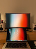 FFALCON雷鳥(niǎo)U9 27英寸4K165Hz 2304分區QD-MiniLED高刷電競顯示器 Type-C 90W HDR1400 旋轉升降 電腦顯示屏 曬單實(shí)拍圖