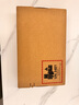 微軟（Microsoft）Surface Laptop 13英寸 筆記本電腦 國家補(bǔ)貼20% 觸屏輕薄本 AI+PC 驍龍 X Plus 16G 512G 亮鉑金 曬單實(shí)拍圖