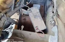 電瓶修復液原液正品納米濃縮激活液蒸餾水補充液電動(dòng)車(chē)電池專(zhuān)用 電瓶修復【1瓶裝】送工具 曬單實(shí)拍圖