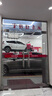 博世（BOSCH）剎車(chē)片后片豐田凱美瑞雙擎/RAV4榮放雷克薩斯ES200/ES300H陸風(fēng)X5 曬單實(shí)拍圖