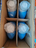 藍月亮深層潔凈護理洗衣液  (自然清香) 3kg*4瓶 企業(yè)采購 員工福利 曬單實(shí)拍圖