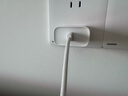 品勝3C認證 蘋(píng)果充電器套裝PD20W快充iPhone14充電頭type-c插頭+PD數據線(xiàn)通用14promax/13小米華為手機 曬單實(shí)拍圖