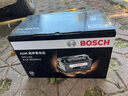 博世（BOSCH）汽車(chē)電瓶蓄電池啟停電瓶AGM8012VH7 奧迪A5寶馬以舊換新上門(mén)安裝 曬單實(shí)拍圖