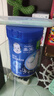 嘉寶（GERBER）高鐵米粉嬰幼兒輔食米糊原味250g 含DHA活性益生菌6月齡 曬單實(shí)拍圖