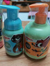 貝親（Pigeon）兒童順滑柔亮洗發(fā)水（天使甜香）300ml IA321 曬單實(shí)拍圖
