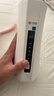 聯(lián)通5gcpe無(wú)線(xiàn)路由器隨身wifi6免插卡移動(dòng)便攜千兆家用免寬帶上網(wǎng)高速上網(wǎng)卡全國通用流量2025款C60 曬單實(shí)拍圖