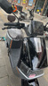 綠源【北京專享】電動(dòng)自行車F30 智能長續(xù)航電動(dòng)車48V30Ah鋰電 成人上班通勤家用代步電瓶車 到門店選顏色 曬單實(shí)拍圖