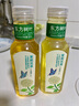 農(nóng)夫山泉 東方樹葉綠茶500ml*15瓶無糖茶飲料0糖0脂0卡整箱裝解渴飲品 曬單實(shí)拍圖