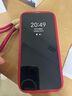 榮耀X70 【國家補(bǔ)貼15%】新品5G手機(jī) 金標(biāo)十面抗摔 IP69防水 8300mAh青海湖電池 月影白 8GB+128GB【2年碎屏險+2年店鋪延?！?官方標(biāo)配 曬單實拍圖