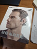 韶音（SHOKZ）OpenRun Pro S810骨傳導藍牙無(wú)線(xiàn)開(kāi)放式耳機不入耳式運動(dòng)高音質(zhì)智能穿戴設備 騎士黑 曬單實(shí)拍圖