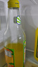 華洋1982汽水 果汁型碳酸飲料四會(huì )沙糖桔味358ml*20瓶低糖飲品 曬單實(shí)拍圖