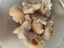 【180天白豬】冰鮮豬蹄塊500g 曬單實(shí)拍圖