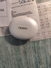 OPPO Enco Free4 【國家補貼】真無(wú)線(xiàn)入耳式藍牙耳機降噪耳機通用蘋(píng)果華為小米手機 超長(cháng)續航 珠光白 曬單實(shí)拍圖