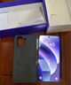 OPPO K13 Turbo Pro 12GB+512GB 騎士銀 疾風散熱引擎 潮汐引擎 第四代驍龍8s 5G防水游戲手機國家補貼 曬單實拍圖