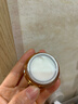 雅詩(shī)蘭黛智妍膠原霜乳霜款面霜 抗老淡紋緊致修護保濕護膚禮盒禮物送老婆 【體驗裝】膠原乳霜15ml 曬單實(shí)拍圖
