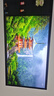 海信電視E7N Pro 85英寸信芯芯片H6 U+MiniLED 抗反光放眩光墨晶屏 300Hz帝瓦雷音響國家補貼85E7N-PRO 曬單實(shí)拍圖