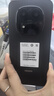 小米（MI）REDMI Note15 Pro 天璣7400-Ultra 7000mAh 龍晶玻璃十倍抗摔 IP68 12+256 子夜黑 紅米 5G手機 曬單實(shí)拍圖