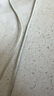 綠聯(lián)Type-C數(shù)據(jù)線6A適用華為超級(jí)快充100W/66W充電線Pura80/70/Mate70/60Pro+/X6榮耀小米安卓手機(jī)3米 曬單實(shí)拍圖