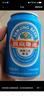 燕京啤酒 9度 鮮啤2022 500ml*12聽(tīng) 中秋節送禮 整箱裝 曬單實(shí)拍圖