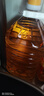 駱駝嘜一級(jí)物理壓榨特香花生油6.18L 中國(guó)香港品牌     曬單實(shí)拍圖