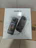 影石（Insta360）【限時(shí)直降】X4 全景運動(dòng)相機8K高清防抖防水攝像機Vlog摩托車(chē)騎行滑雪潛水路亞 曬單實(shí)拍圖