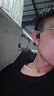 戴靈S700骨傳導(dǎo)藍(lán)牙耳機(jī)跑步運(yùn)動(dòng)騎行健身8級(jí)防水防汗長(zhǎng)續(xù)航掛耳式開(kāi)放式不入耳音樂(lè)通話帶麥藍(lán)牙5.4 S700靜謐黑 曬單實(shí)拍圖