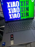 聯(lián)想筆記本電腦小新Pro14GT AI元啟輕薄本2025 2代酷睿Ultra9 32G 1T 2.8K高刷OLED【國家補貼20%】 曬單實(shí)拍圖