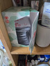 好孩子（gb）酒精棉片 75%酒精消毒棉片50片*3盒 獨立包裝 曬單實(shí)拍圖