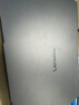 聯(lián)想小新Pro14 2025輕薄筆記本電腦 2代酷睿Ultra5 32G 1T 2.8K OLED 120Hz 1100nits【國家補貼20%】  曬單實(shí)拍圖