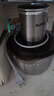 蘇泊爾（SUPOR）絞肉機(jī)家用 絞餡機(jī) 碎肉機(jī) 電動(dòng)多功能料理攪拌打肉餃子肉餡蒜蓉機(jī)JRJ02S-G200 曬單實(shí)拍圖