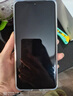 vivo Y300 Pro 5G手機 6500mAh藍海電池 80W遠航閃充 7.69mm超薄機身 索尼5000萬(wàn)超清主攝 拍照 AI 墨玉黑 12GB+512GB 官方標配 曬單實(shí)拍圖