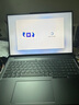 ThinkPad【國家補貼20%】聯(lián)想ThinkBook 16+AI全能本2025款 英特爾酷睿處理器 16英寸商務(wù)輕薄筆記本電腦 Ultra9-285H 32G 1T 3.2K 曬單實(shí)拍圖