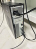 聯(lián)想瑞天500 商用辦公臺式電腦臺式機(jī)主機(jī)(酷睿13代i5-13450HX 16G 1TB SSD 正版win11)國家補(bǔ)貼20%  曬單實拍圖