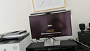 戴爾靈越 25款 高性能 游戲臺式電腦主機(14代i7-14700 16G 1T RTX4060)23.8大屏 暢玩黑神話(huà) 設計圖站 曬單實(shí)拍圖