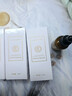咔詩(shī)迪曼煙酰胺精華液輕奢抗皺緊致童顏液30ml*3瓶補水保濕淡紋精華乳 曬單實(shí)拍圖