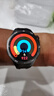 HUAWEI WATCH GT 5 Pro 國(guó)家補(bǔ)貼15%曜石黑46mm華為智能手表玄璣感知系統(tǒng)進(jìn)階運(yùn)動(dòng)情緒健康助手 曬單實(shí)拍圖