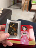同仁堂阿膠糕女性滋補即食塊固元膏ejiao阿嬌禮盒裝氣血調(diào)理營養(yǎng)膳食品家長見面禮物 曬單實拍圖