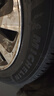 米其林（MICHELIN）汽車輪胎 225/55R17 101W 浩悅五代 Primacy 5 適配A6L/CC/途岳 曬單實拍圖