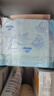 護舒寶液體衛(wèi)生巾量多日用270mm32片姨媽巾無感保護京東自營官方旗艦 曬單實拍圖