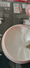 儒意（RUYI）淡紋眼霜30g淡化細紋眼紋抗皺提拉緊致黑眼圈抗祛眼袋衰老護膚品 曬單實拍圖