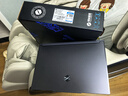機械革命【國家補貼20%】極光X 酷睿i7HX 游戲本筆記本電腦(i7-13700HX 16G 1T RTX5060 2.5K屏 180Hz 灰) 曬單實(shí)拍圖