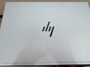 惠普（HP）戰(zhàn)66+系列14英寸25輕薄辦公筆記本電腦酷睿Ultra7 255H 32G 800nit高亮防窺 意外險(xiǎn)AI【國家補(bǔ)貼】 曬單實(shí)拍圖