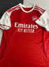 天墉城2526阿森納球衣主客場(chǎng)比賽訓練服隊服短袖定制英超7號薩卡足球服 2526-阿森納主場(chǎng)-7號薩卡 XL【更多看詳情】 曬單實(shí)拍圖