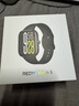 小米（MI）REDMI Watch 5 典雅黑 國家補貼 澎湃OS 2 心率血氧監測 藍牙通話(huà) 紅米手表5 智能手表 小米汽車(chē) 曬單實(shí)拍圖